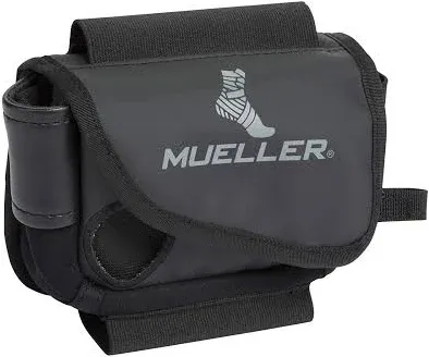 Mueller by Meret PPE ProPack Athletic Trainer Kit