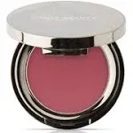 Juice Beauty Phyto-Pigments Last Looks Cream Blush