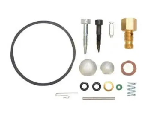 Tecumseh Carburetor Repair Kit B1632347