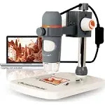 Celestron - Handheld Digital Microscope Pro