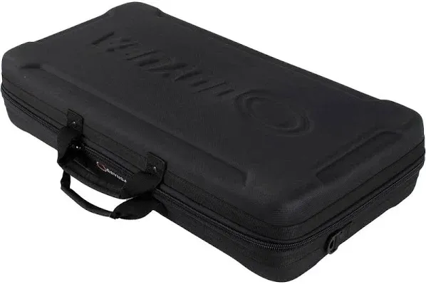 Odyssey BMMIXSTREAM EVA Soft Case for Numark Mixstream Pro