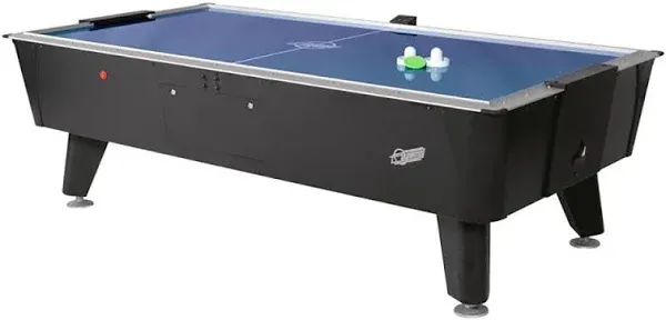 Dynamo Prostyle Home Air Hockey Table