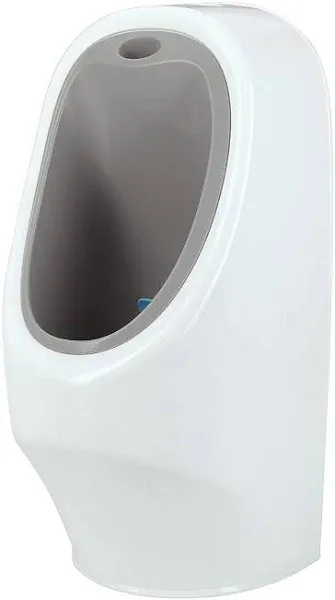 Nuby My Real Urinal Training Toilet