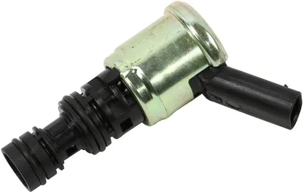 GM Genuine Parts 12686437 Engine Oil Pressure Control Solenoid Valve