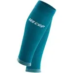 CEP Men’s Calf Compression Running Sleeves | Running Ultralight Calf Sleeves