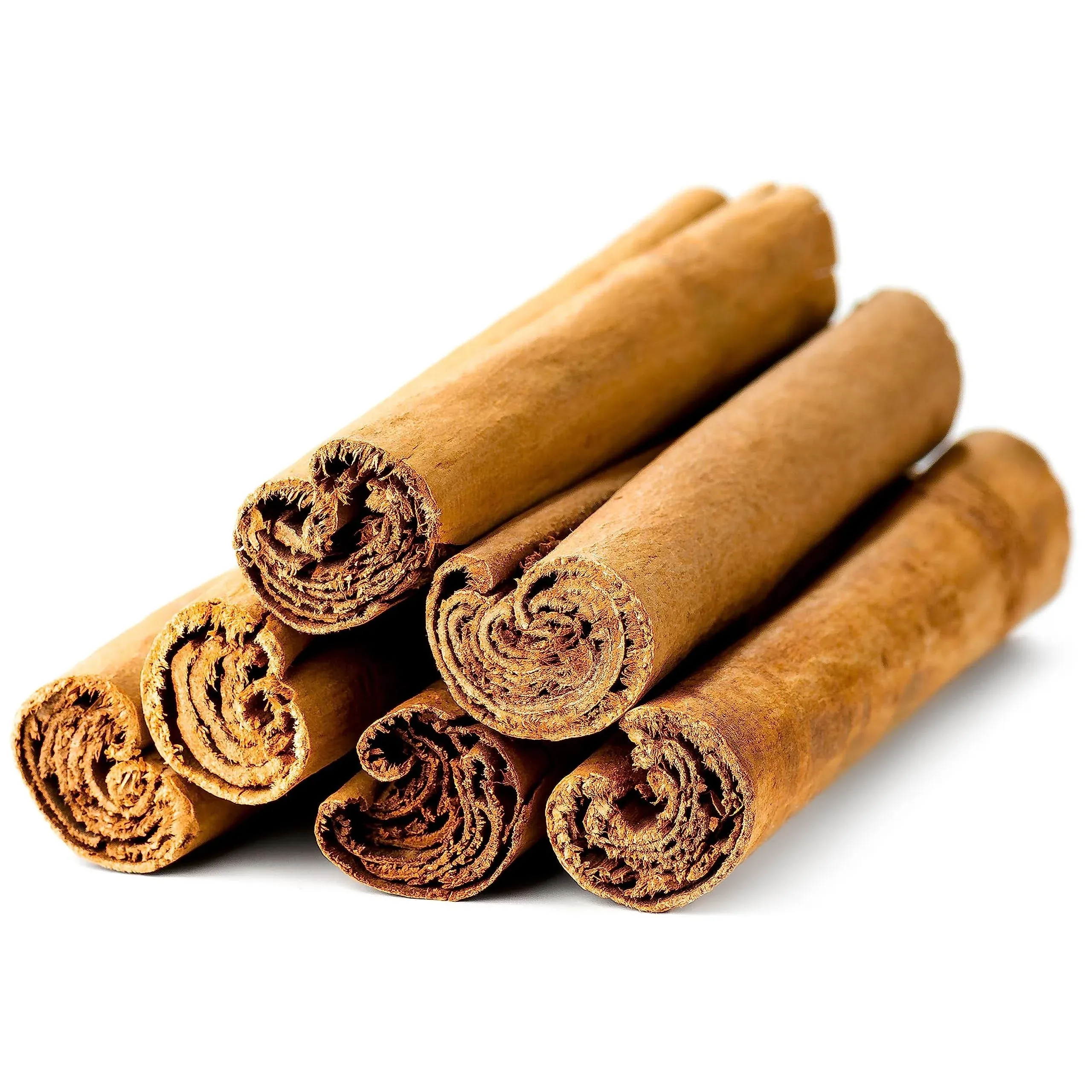 Slofoodgroup Ceylon Cinnamon Sticks Pure Ceylon Cinnamon Quills 5 Inch Cut Cinnamon Spice From Sri Lanka