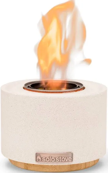 Solo Stove Cinder Tabletop Bowl