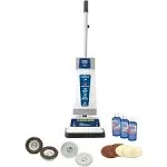 Koblenz The Cleaning Machine Shampooer & Polisher