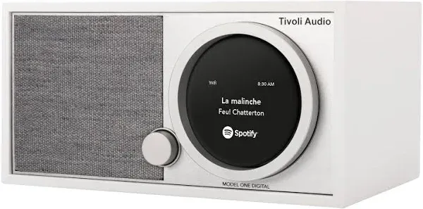 Tivoli Audio Model One Digital