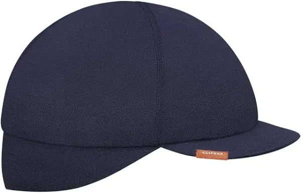 Giro Seasonal Merino Wool Cap