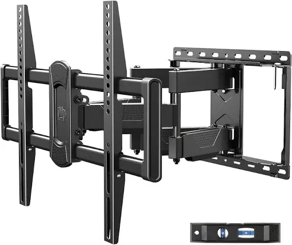 Mounting Dream TV Wall Mount