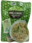 Miracle Noodle, Ready-to-Eat Meal, Green Curry