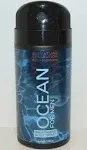 Bath & Body Works Ocean for Men 3.7 oz Body Spray