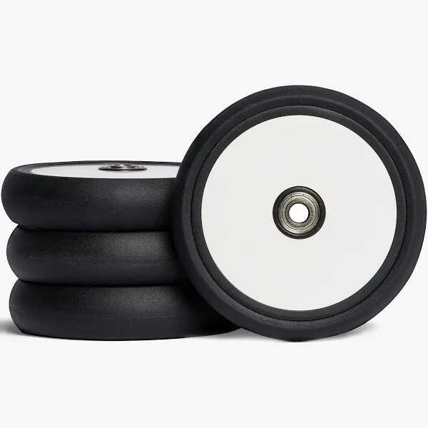 BABYZEN YOYO Wheels Pack