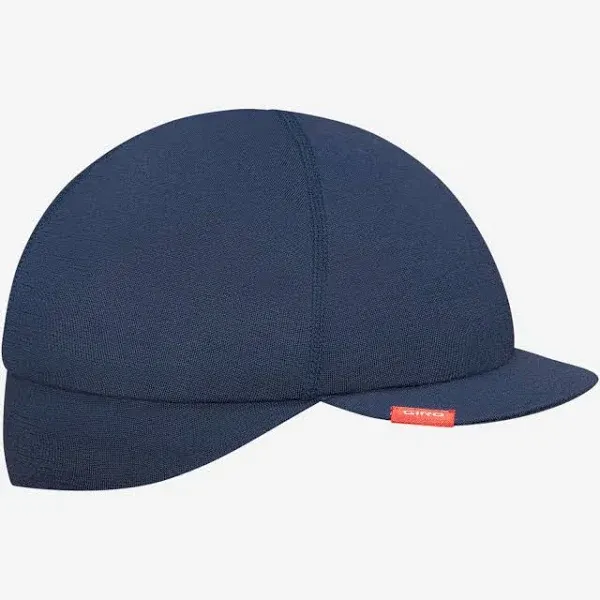 Giro Seasonal Merino Wool Cap