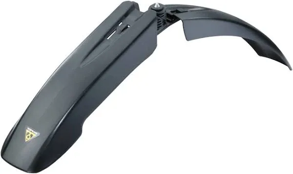 Topeak Defender FX Front Fender 279er