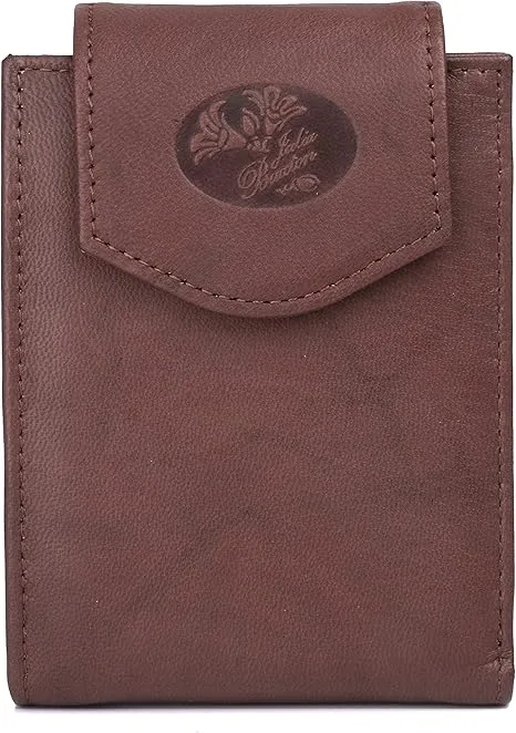 Heiress Convertible Billfold