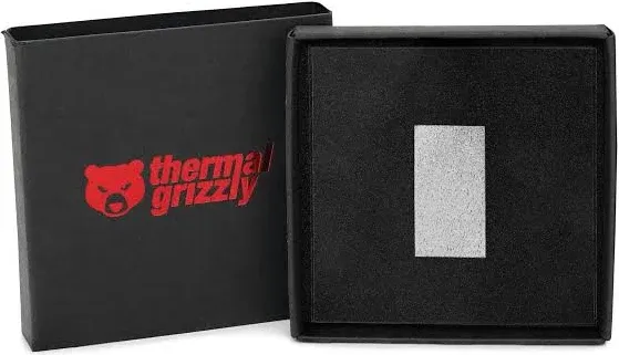 Thermal Grizzly KryoSheet Thermal Pad