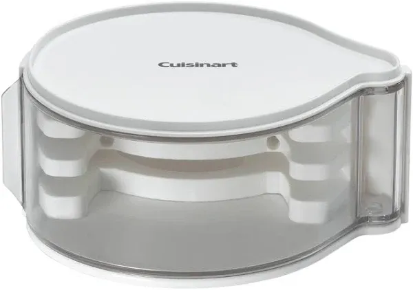 Cuisinart DLC-DH Disc Holder