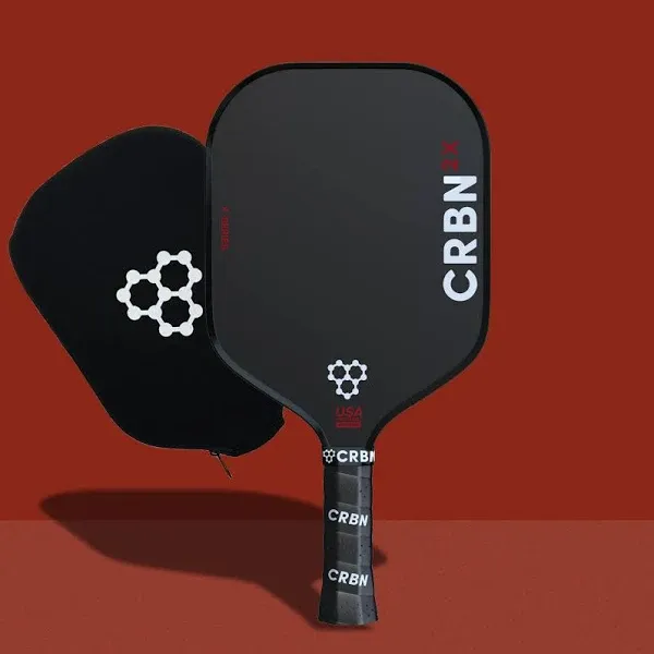 CRBN Power Series Pickleball Paddle