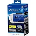 HORI PS Vita 2000 L2/R2 L3/R3 Remote Play Assist Attachment