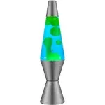 Lava Lamp