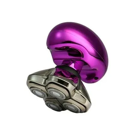 Butterfly Kiss Pro Shaver