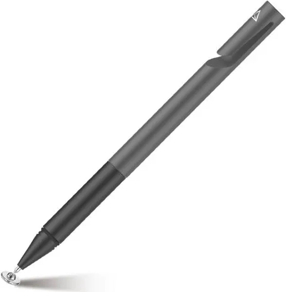 ADONIT Mini 4 Stylus