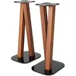 EXIMUS Speaker Floor Stands