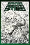 Savage Dragon Vault Edition Vol. 1 [Book]