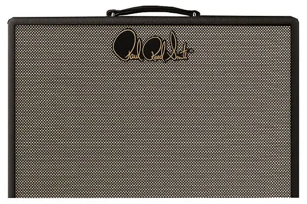 PRS Archon 1x12 Cabinet