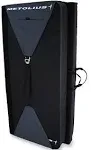 Metolius Recon Crash Pad Black