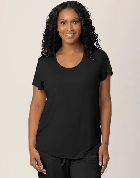 Kindred Bravely Maternity Everyday Nursing T-shirt