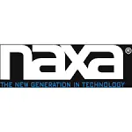 Naxa ER-7001 AM/FM Radio with Speaker