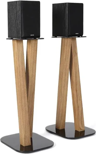 EXIMUS Speaker Floor Stands