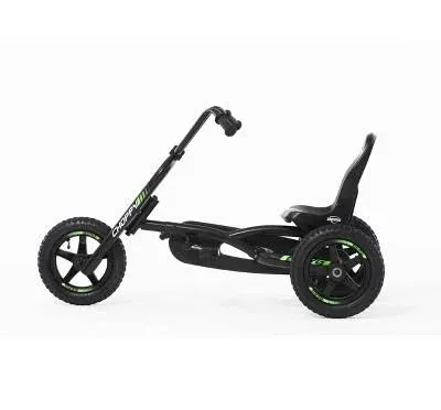 Berg Choppy Neo Pedal Go Kart