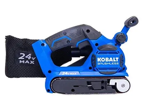 KOBALT TOOLS KBS 124B-03 (P11016201)