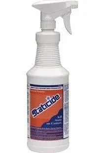 ACL Staticide Anti-Static Control Spray 32 oz.