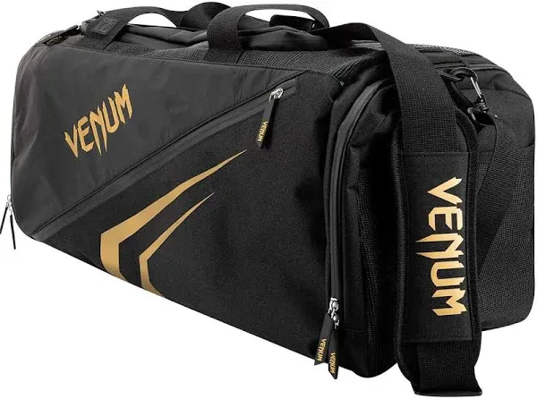 Venum Trainer Lite Evo Sports Bag