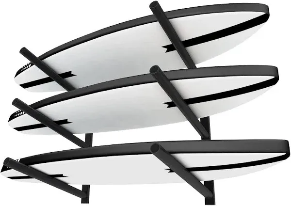 Two Stones Surfboard Racks CJ-OT2202