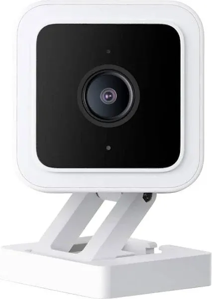 Wyze Cam v3 1080p Indoor/Outdoor Camera