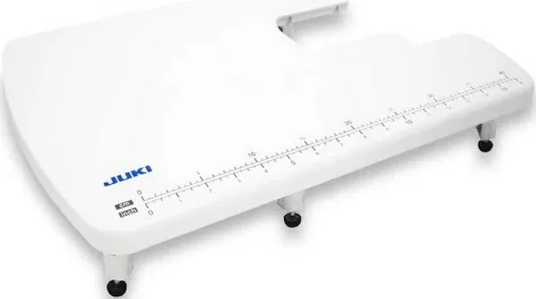 Juki Wide Table for HZL-DX, F and G Series Machines