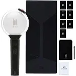 BTS Map of The Soul Special Edition Lightstick