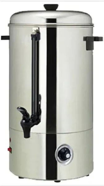 Fse Wb-100 Commercial Electric Hot Water Dispenser