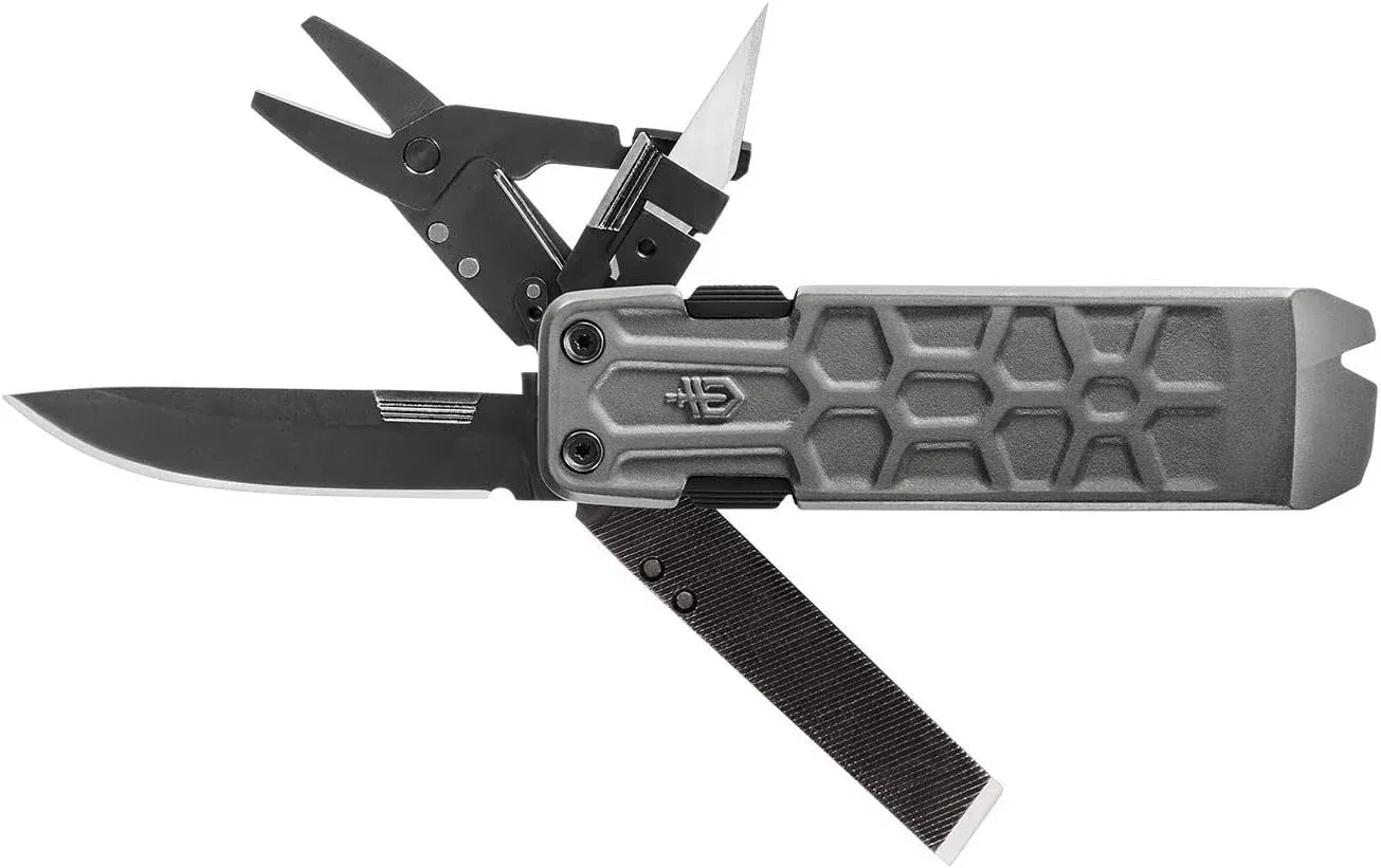 Gerber Lockdown Pry Multi-Tool 31-003570