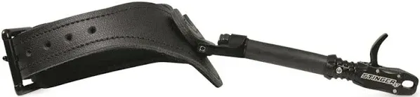 Tru Ball Stinger XT Buckle Release