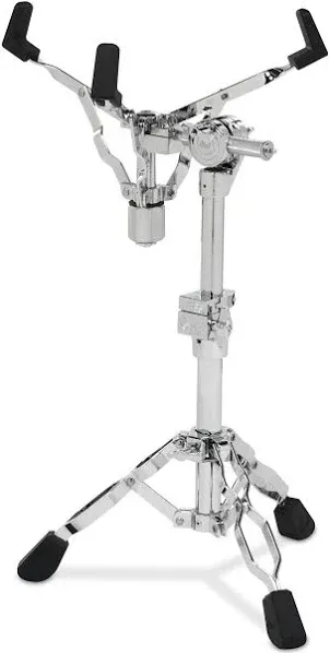 Drum Workshop CP5300 5000 Series Snare Stand