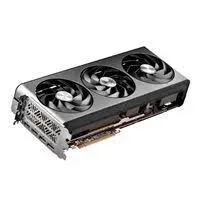 Sapphire Nitro+ Radeon RX 7800 XT 16GB GDDR6 11330-01-20G