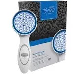 Revive Clinical - Acne Treatment Light Therapy