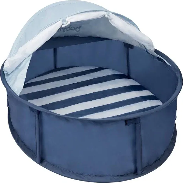 Babymoov Babyni Pop-Up UV Tent Playpen